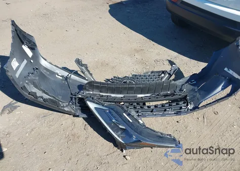 2020 Lexus Rx 350 from USA, damaged, VIN 2T2HZMDAXLC238950